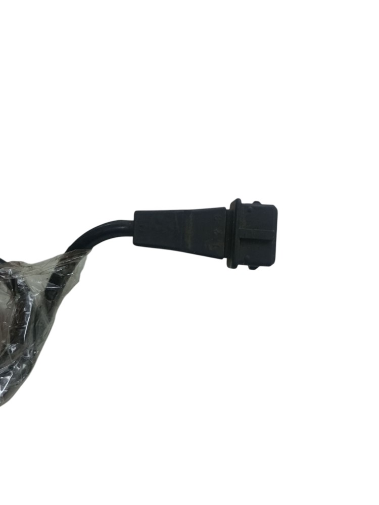 Sensor Rotação Stilo Palio Siena Meriva 2003 2009 Usado 2