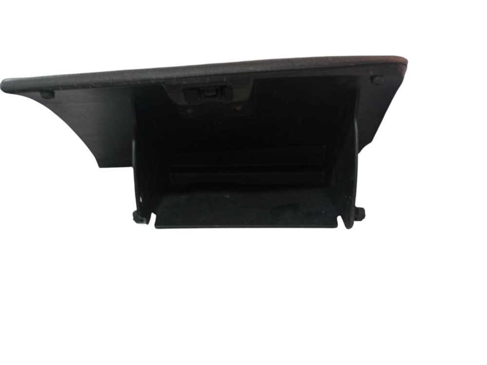 Tampa Porta Luvas Ford Fusion 2008 2009 2010 2011 2012 6