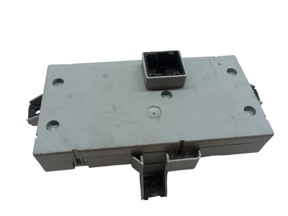 Módulo Body Computer Fiat Stilo 2004 2005 2008 1.8 Flex 7