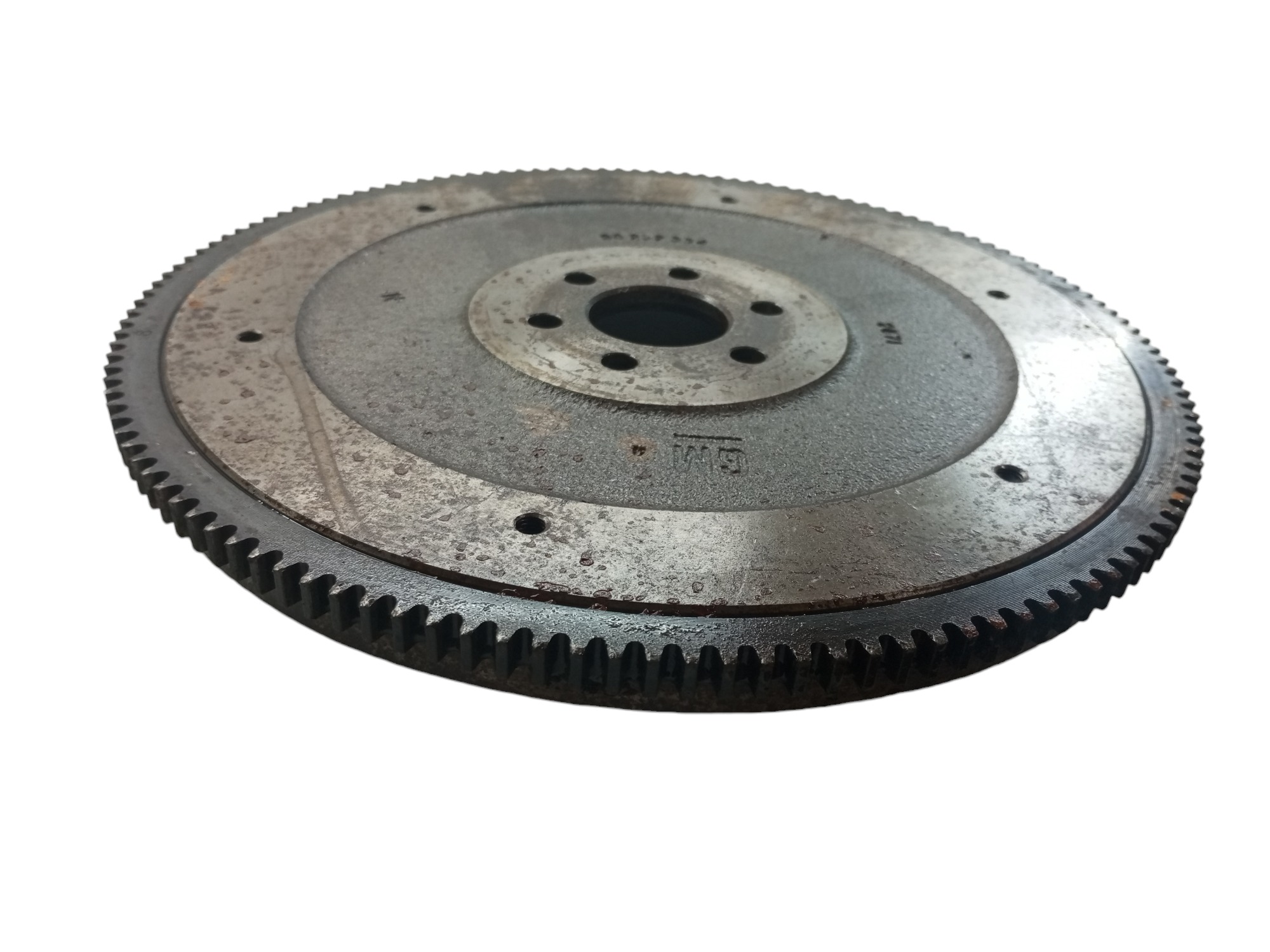 Volante Motor Cremalheira Corsa Celta 2004 2005 2008 1.0 3