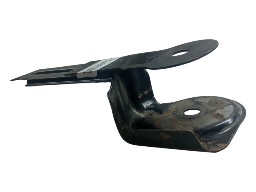 Suporte Coxim Cambio Volkswagen Gol 95 98 2000 2005 2009 4