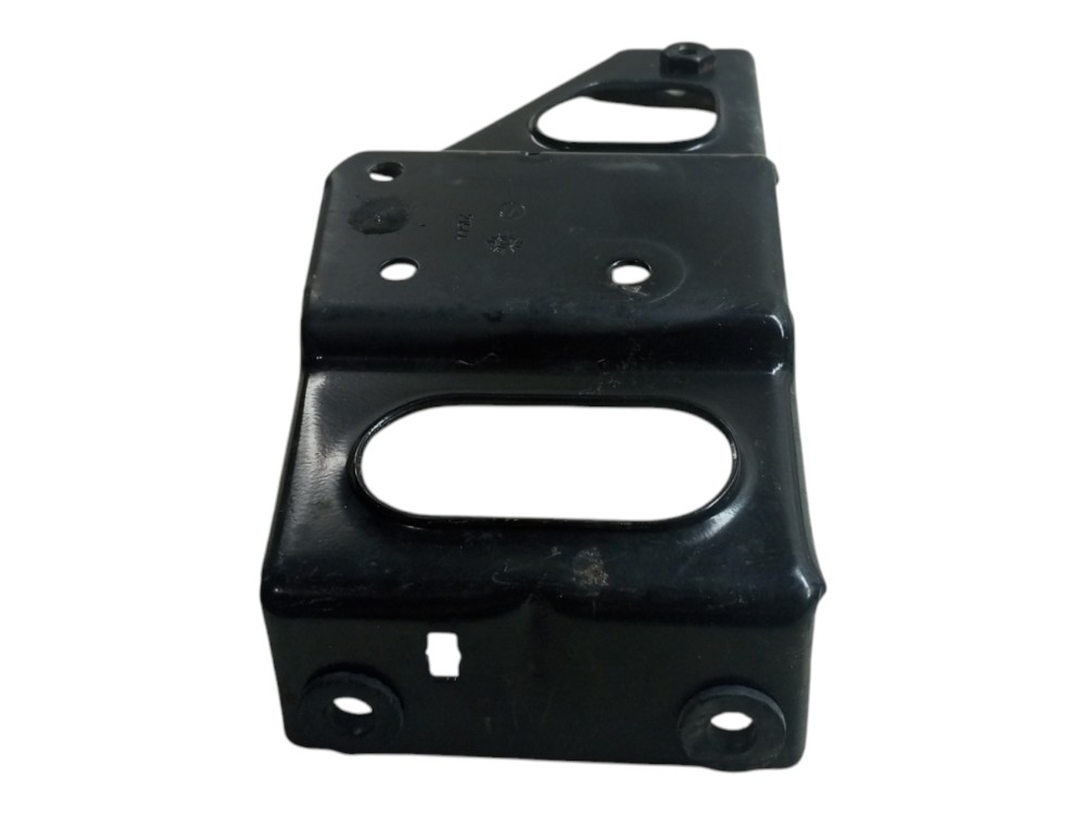 Suporte Caixa Filtro Ar Fiat Uno  2004 2006 2008 2010 6