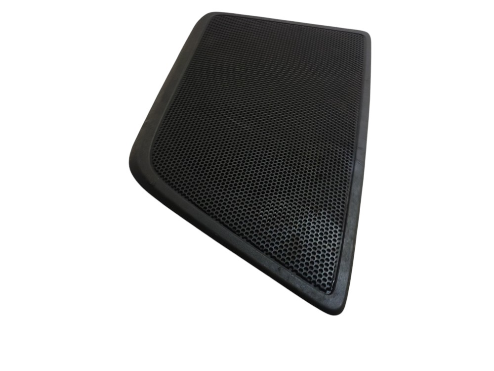 Tela alto-falante Ford fusion 2.3 2.5 3.0 lado esquerdo 15
