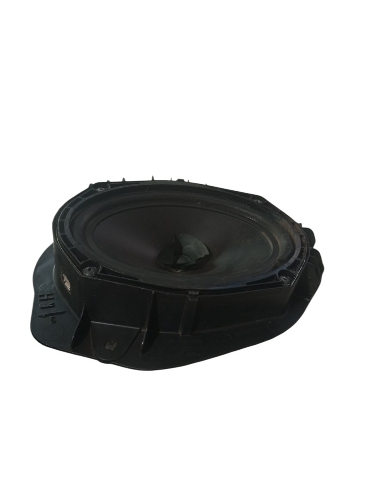 Alto Falante Porta Dianteira Nissan Sentra 2007 2009 2013 2