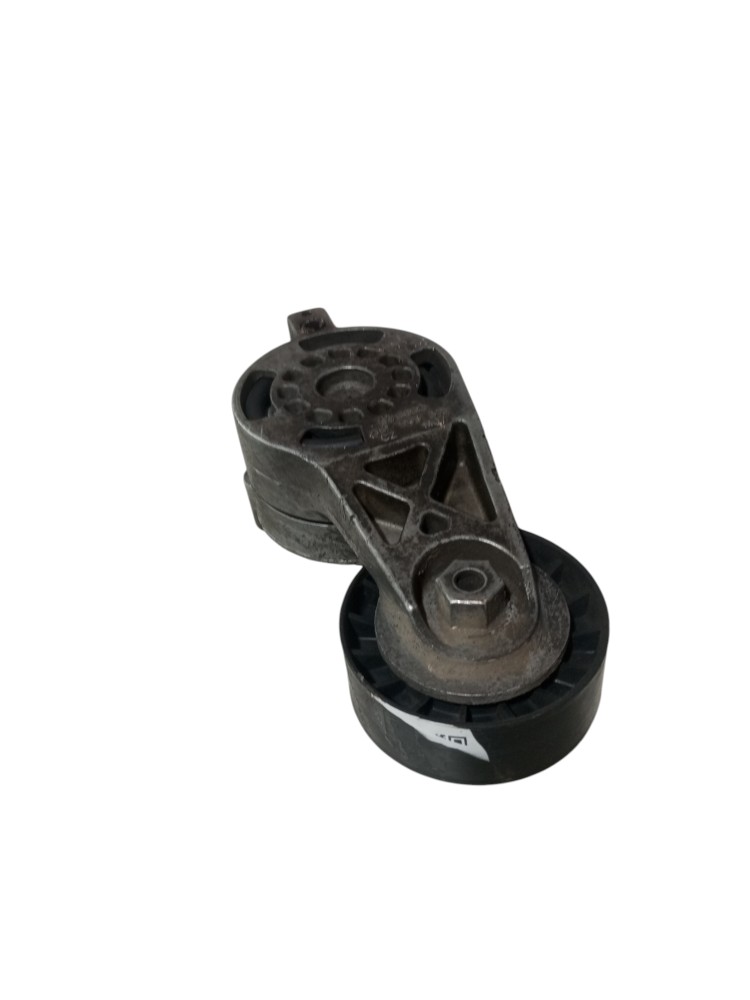 Tensor Correia Alternador Audi A3 2.0 Turbo 2010 2012 2014 1