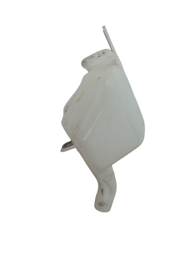 Reservatorio Agua Parabrisa Palio Siena Strada 2004 2008 Branco 8