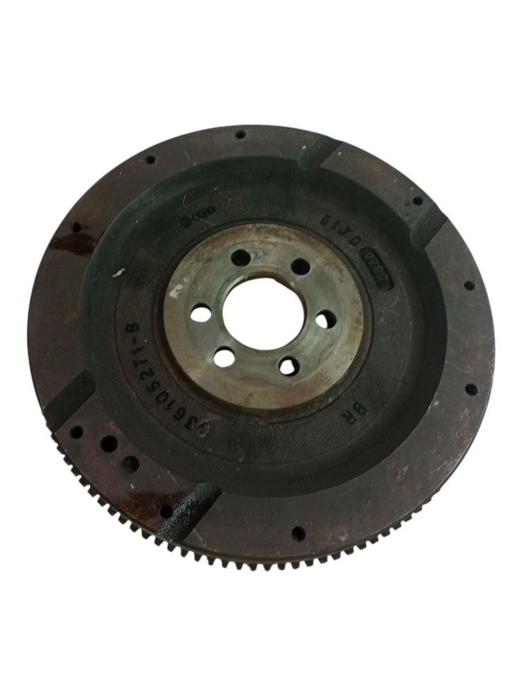 Cremalheira Volante motor Gol G2 G3 AT 99 2005 2008 5