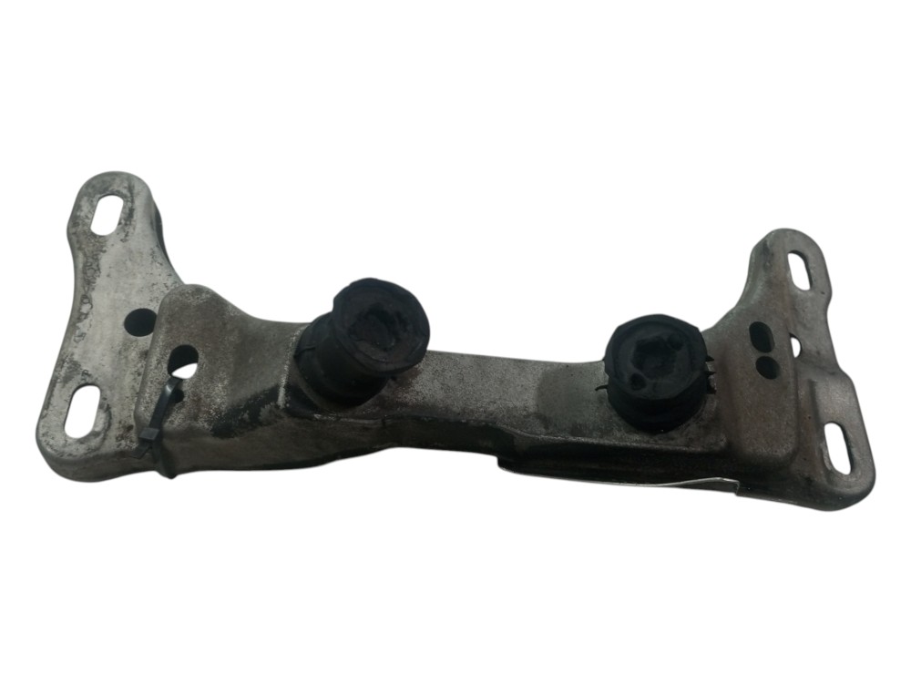 Suporte Caixa Cambio Bmw 330 Ie46 99 2000 2006 Usado 1