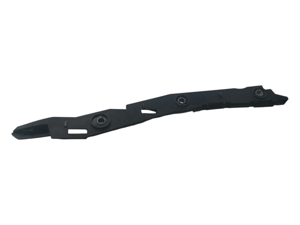 Suporte Parachoque C4 Picasso 2010 2014 Dianteiro Esquerdo 1