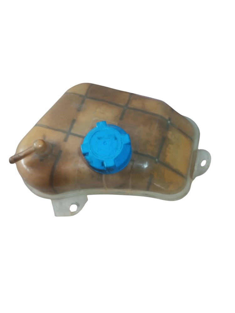 Reservatorio Agua Radiador Fiat Stilo 1.8 2003 2006 2011