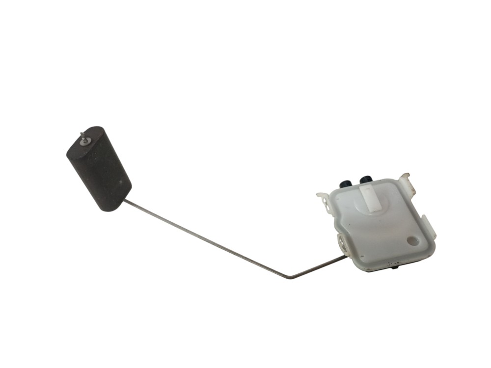 Sensor Nivel Combustivel Peugeot 207 308 2.0 2011 2012 2013 2