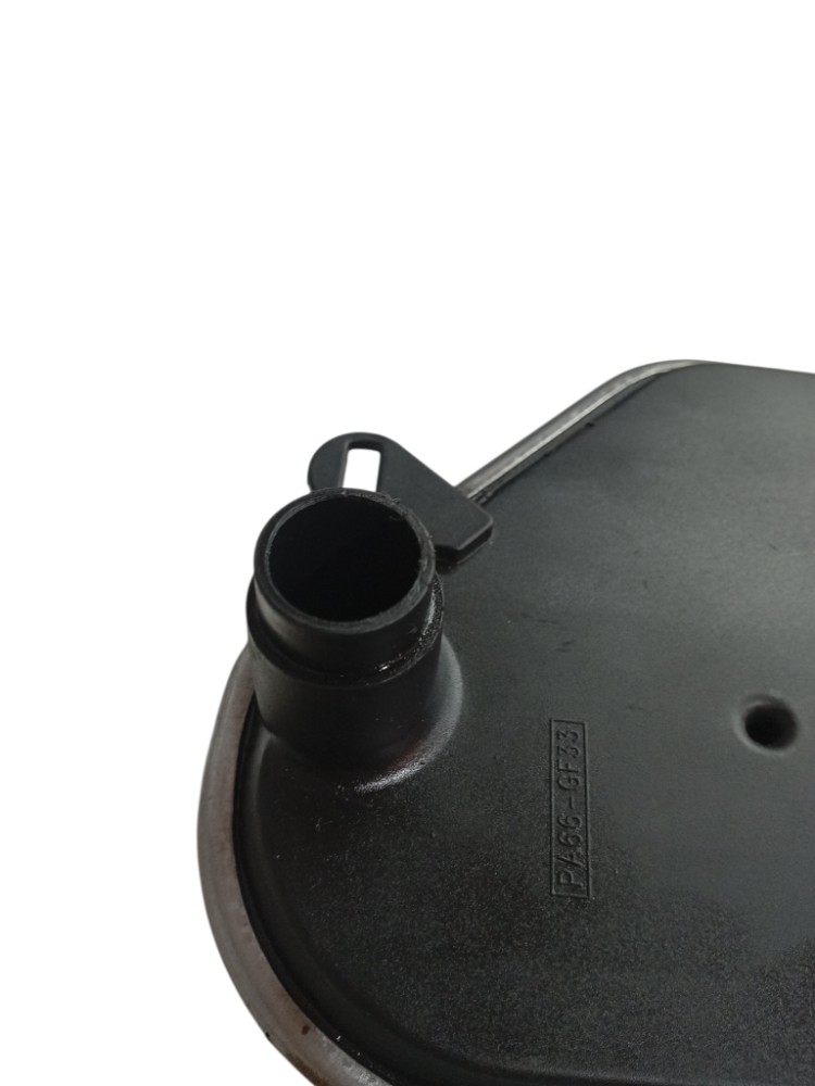 Filtro Cambio Automatico Audi A3 Sportbeck 2.0 2010 2014 5