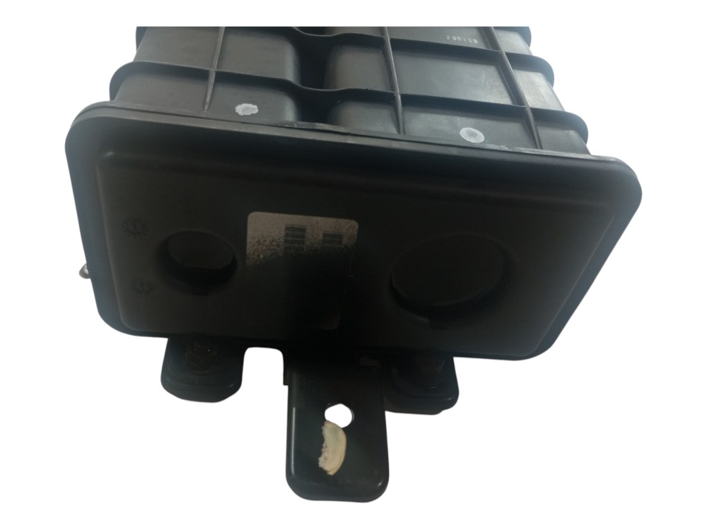 Filtro Canister Fiat Freemont Dodge Journey 2011 2016 Usado 5