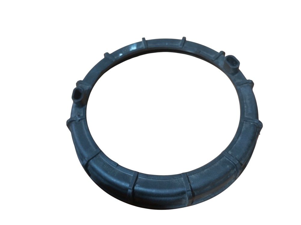 Rosca bomba combustível citroen c4 peugeot 307 2.0 2008 2012