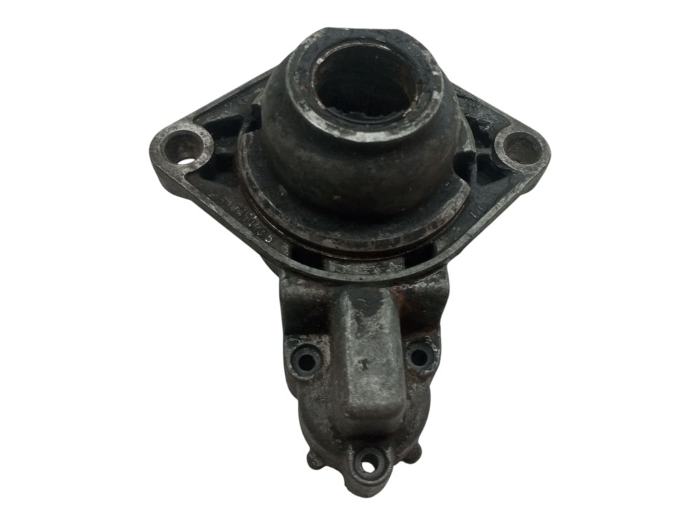 Mancal Dianteiro Motor Partida Volkswagen Gol Parati 99 5