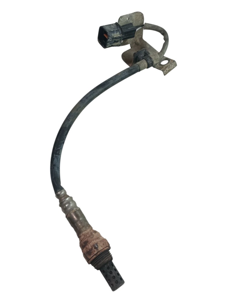 Sonda Lambda Mitsubishi Pajero Tr4 2004 2006 2008 2009 8