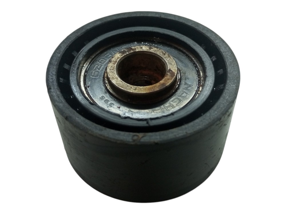 Tensor Esticador Correia Dentada Renault Megane 96 99 2005 6