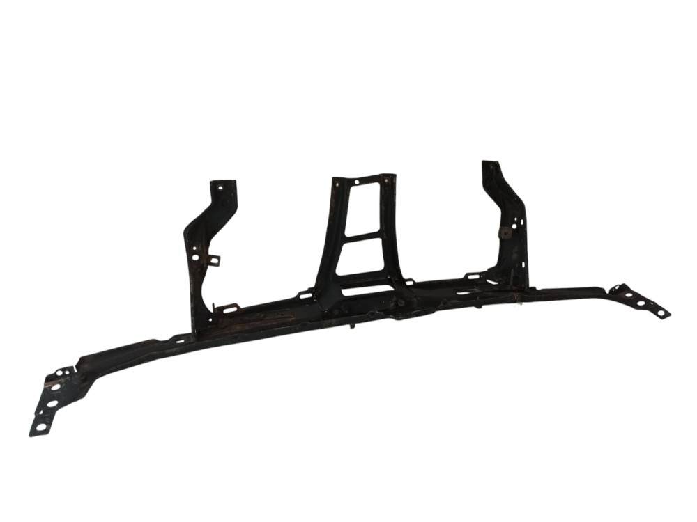 Painel Frontal Superior Volkswagen Golf Mk3 94 95 96 97 98 6