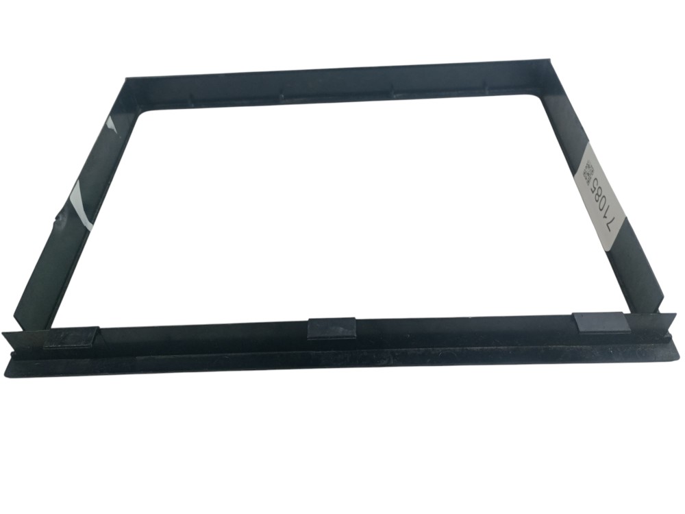 Suporte Filtro Ar Golf 95 99 2003 2005 Usado 3