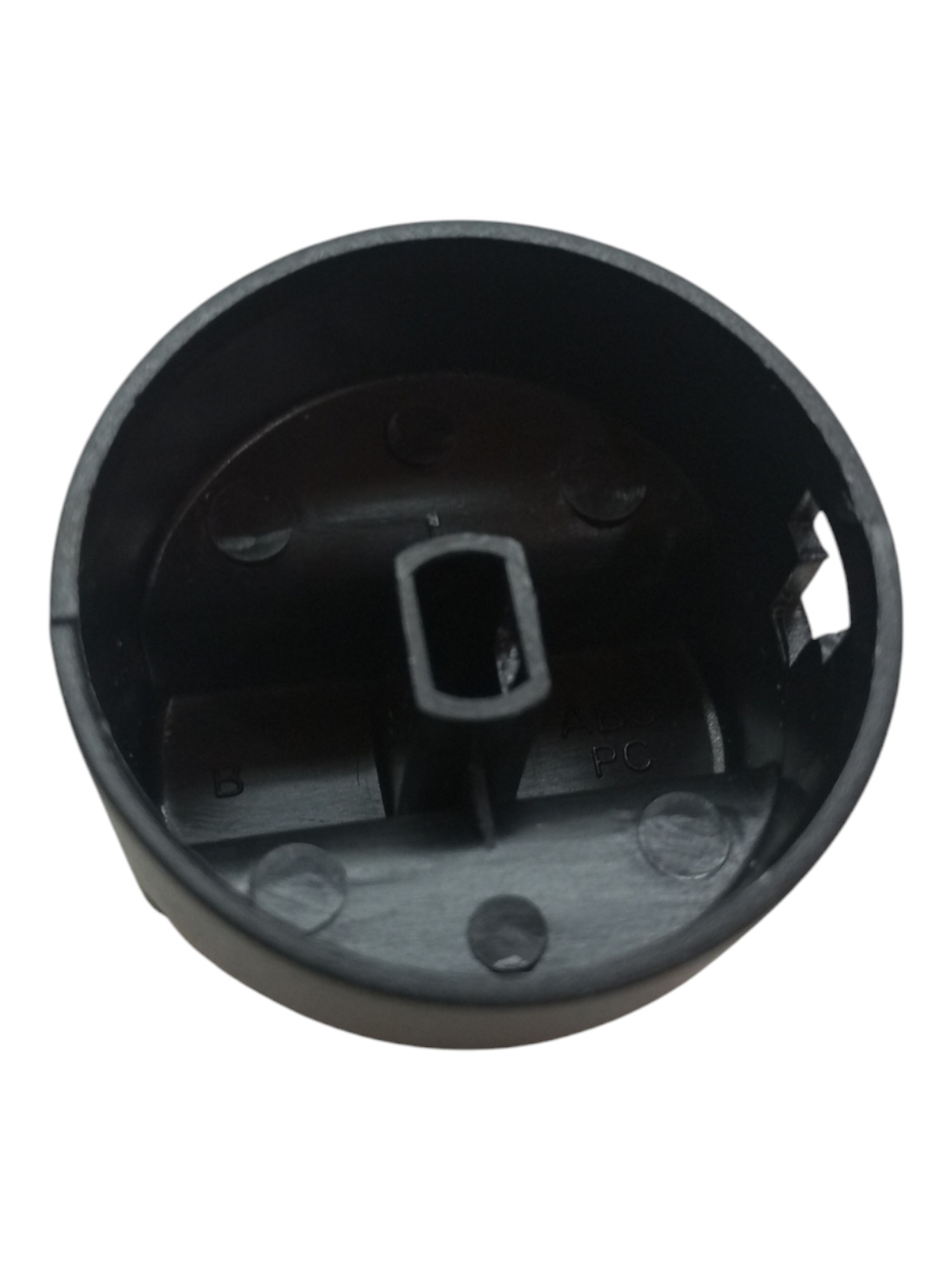 Botao Comando Farol Vectra Corsa Astra 97 98 99 2005 6