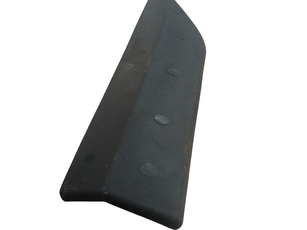 Borracha Porta Objeto Zafira 2001 2007 2012 Esquerdo Usado 6