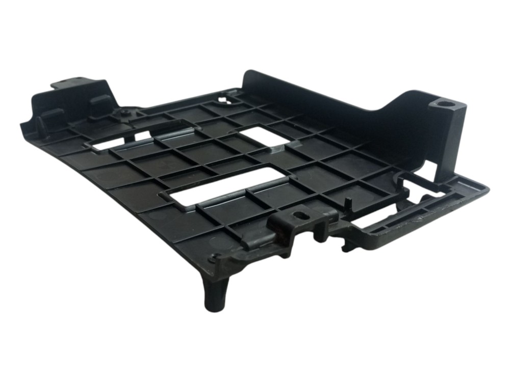 Suporte Modulo Central Injecao Peugeot 407 2007 2010 2012 4