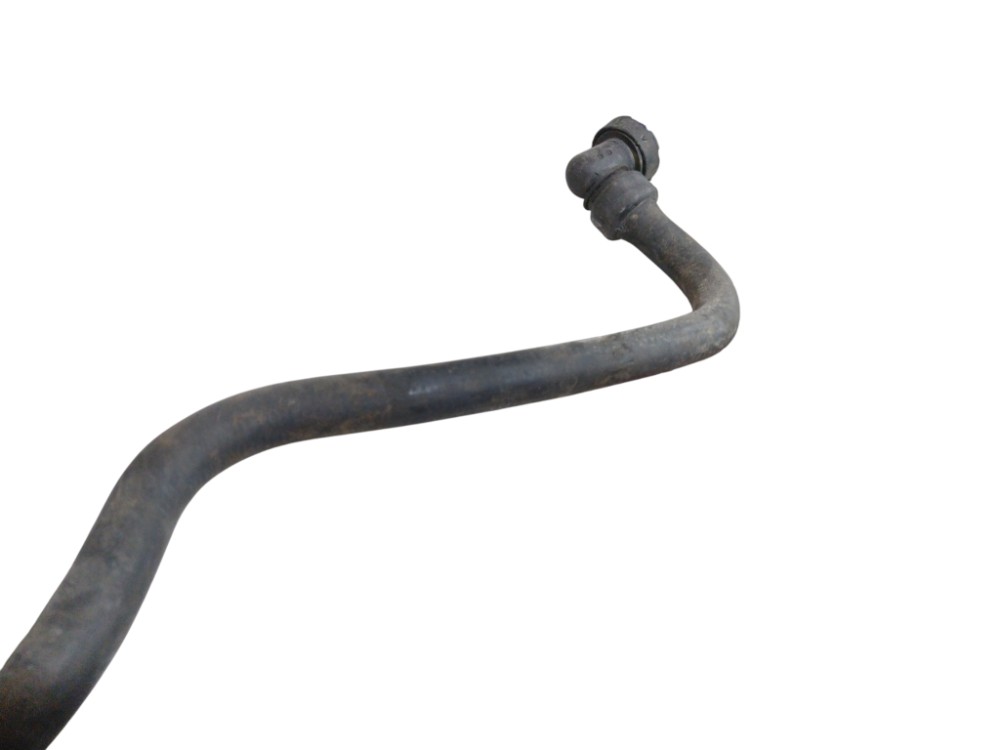 Carcaca Valvula Termostatica Citroen C3 2003 2006 2009 2012 4