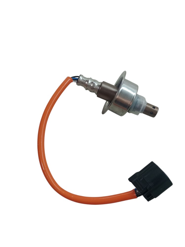 Sonda Lambda New Civic 2005 2015 Crv 2.0 16v Gasolina Flex 1