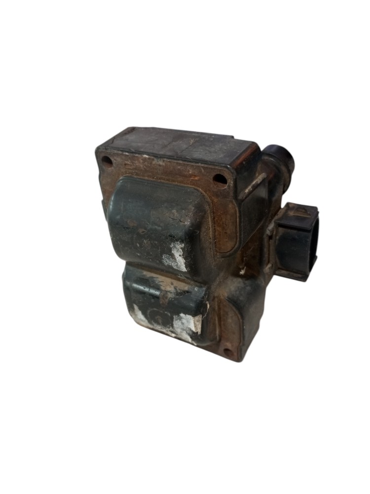 Bobina Ignicao Ford Fiesta Escort Mondro 96 97 98 99 6