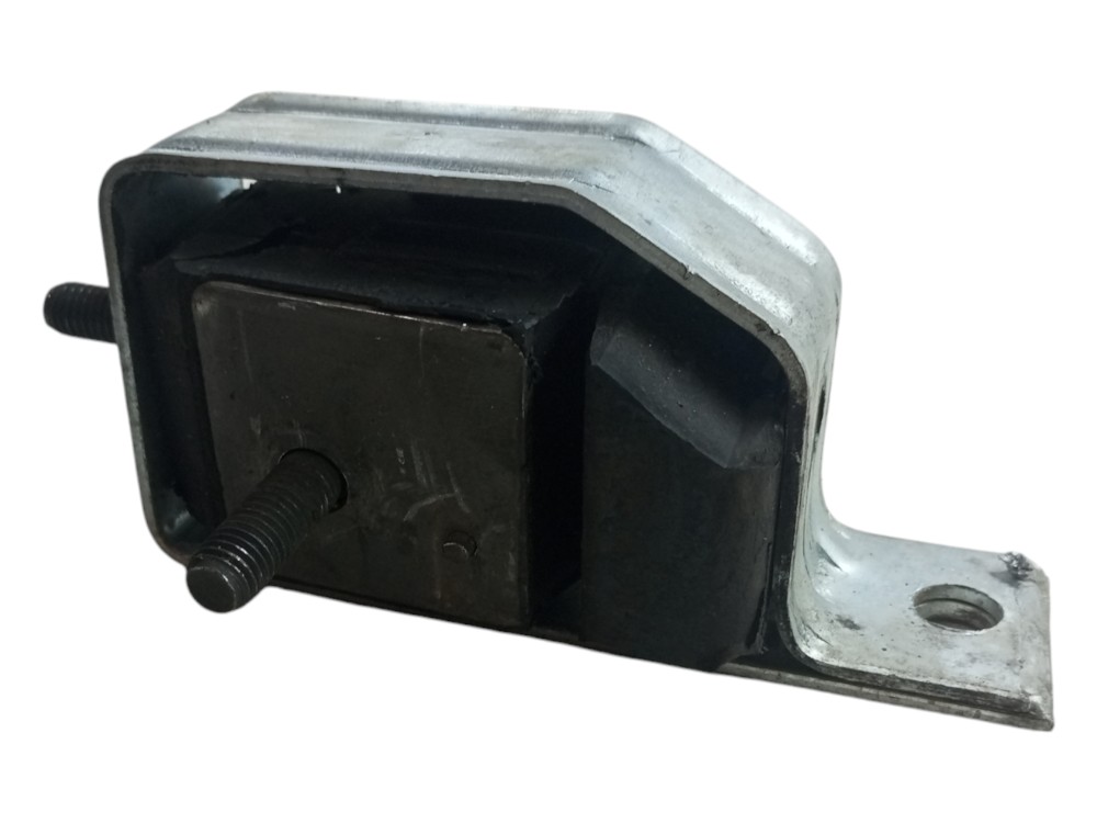 Coxim Motor Apollo Verona Escort 90 91 92 Dianteiro 2