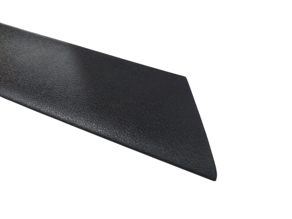Moldura Console Lateral Peugeot 3008 2014 2017 2019 Esquerdo 6