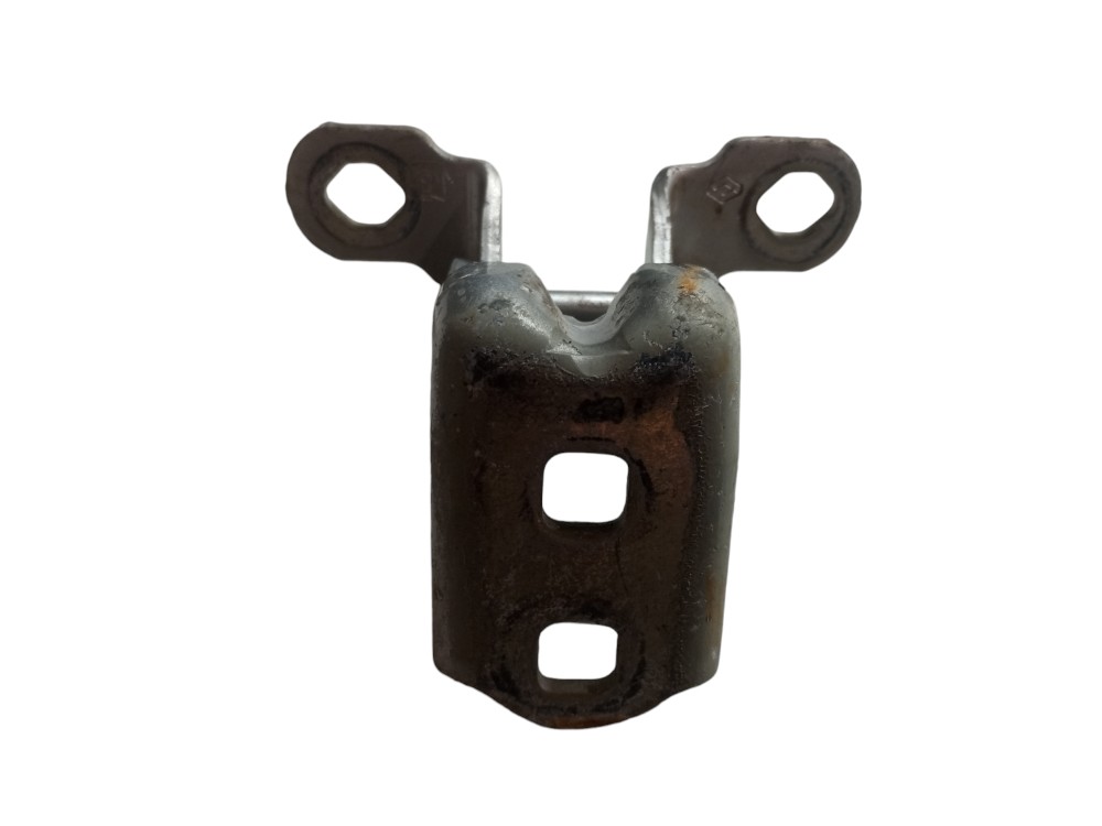 Dobradica Porta Renault Megane 2007 2008 2009 2010 2012 1