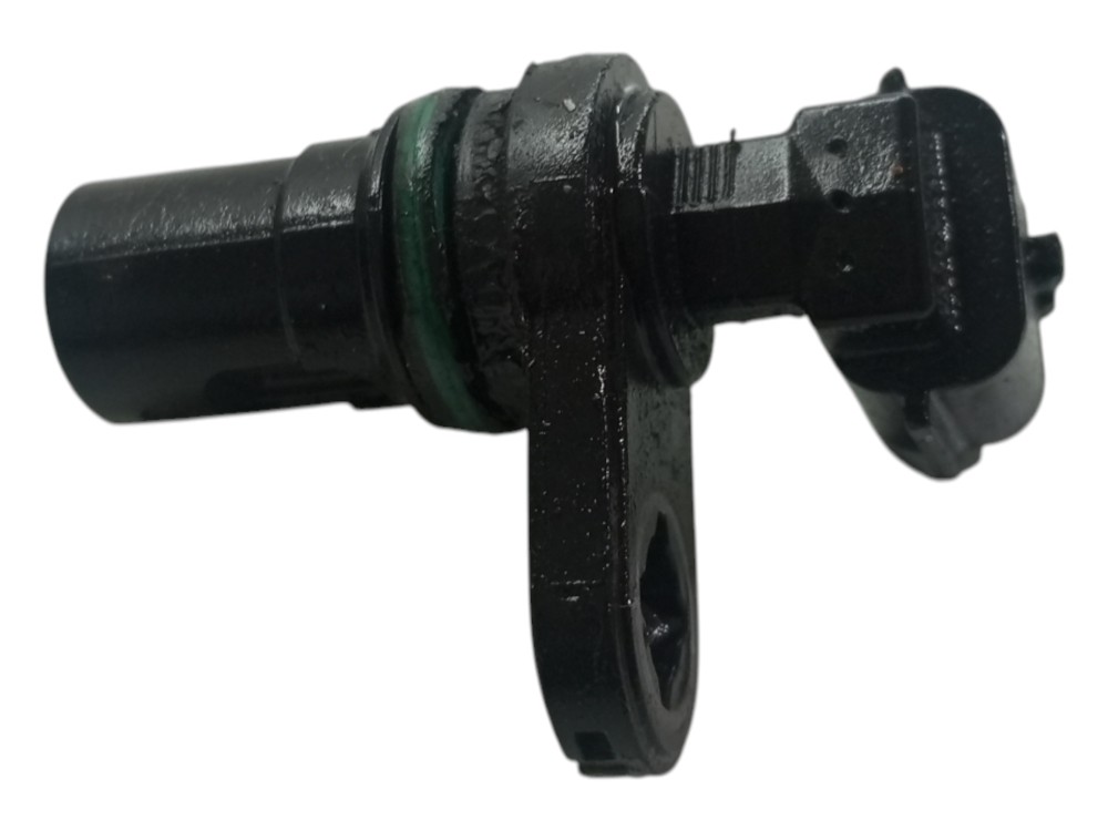 Sensor Fase Dodge Journey 2.7 V6 2009 2010 2011 Usado 2