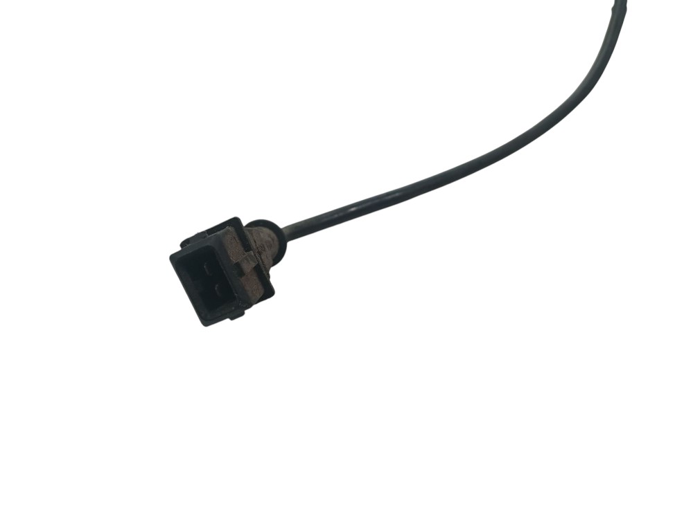 Sensor Detonação Dodge Journey 2.7 V6 2009 2010 2011 4