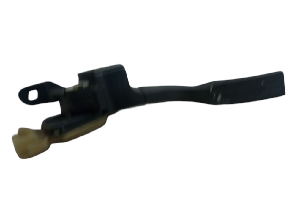 Pedal Acelerador Eletronico Ford Fusion 2007 2020 Usado 3