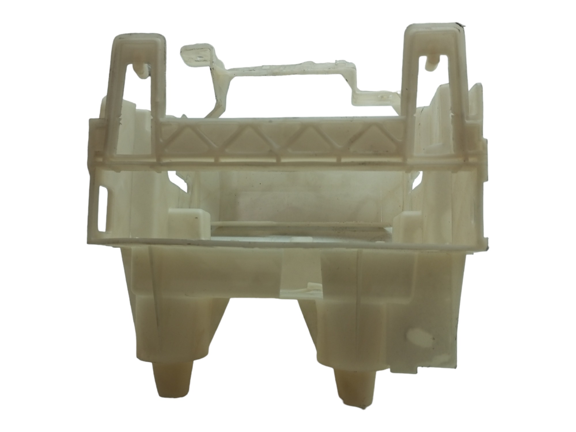 Suporte Modulo Bsi Peugeot 408 2011 2012 2013 2014 2015 2.0 6