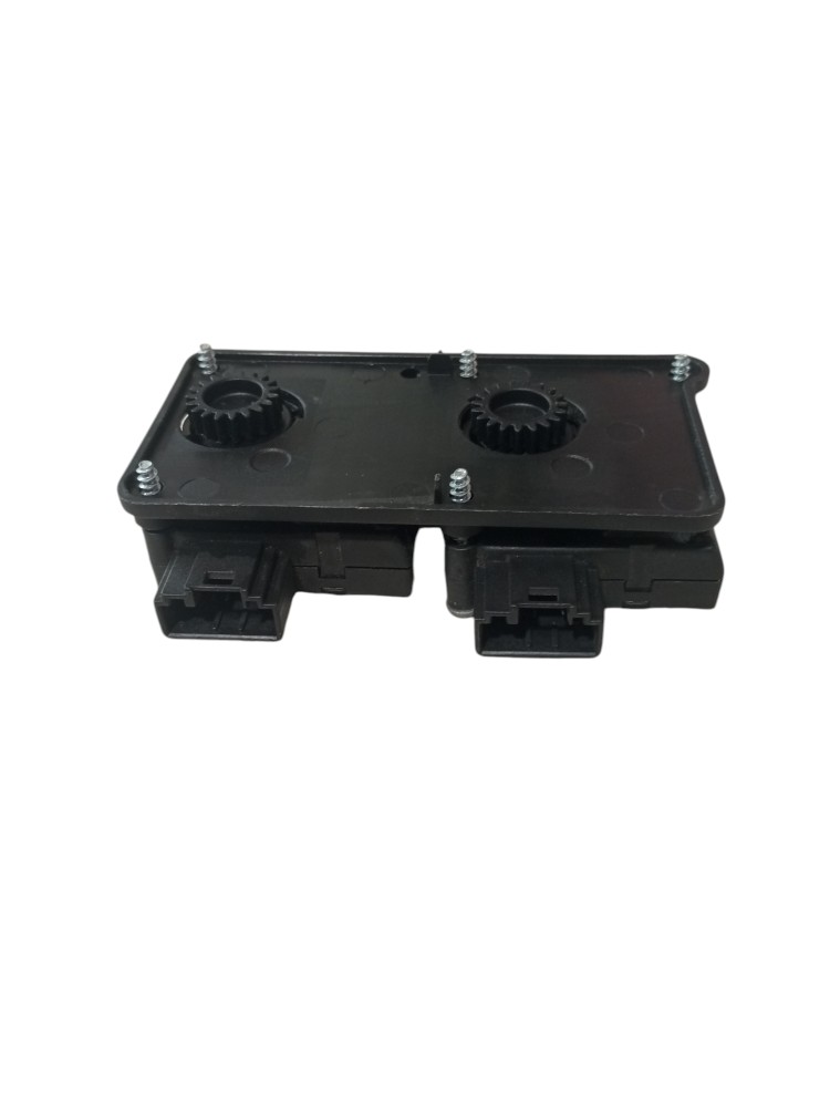 Motor Atuador Ar Condicionado Touareg V8 2005 2007 2009 2015 4