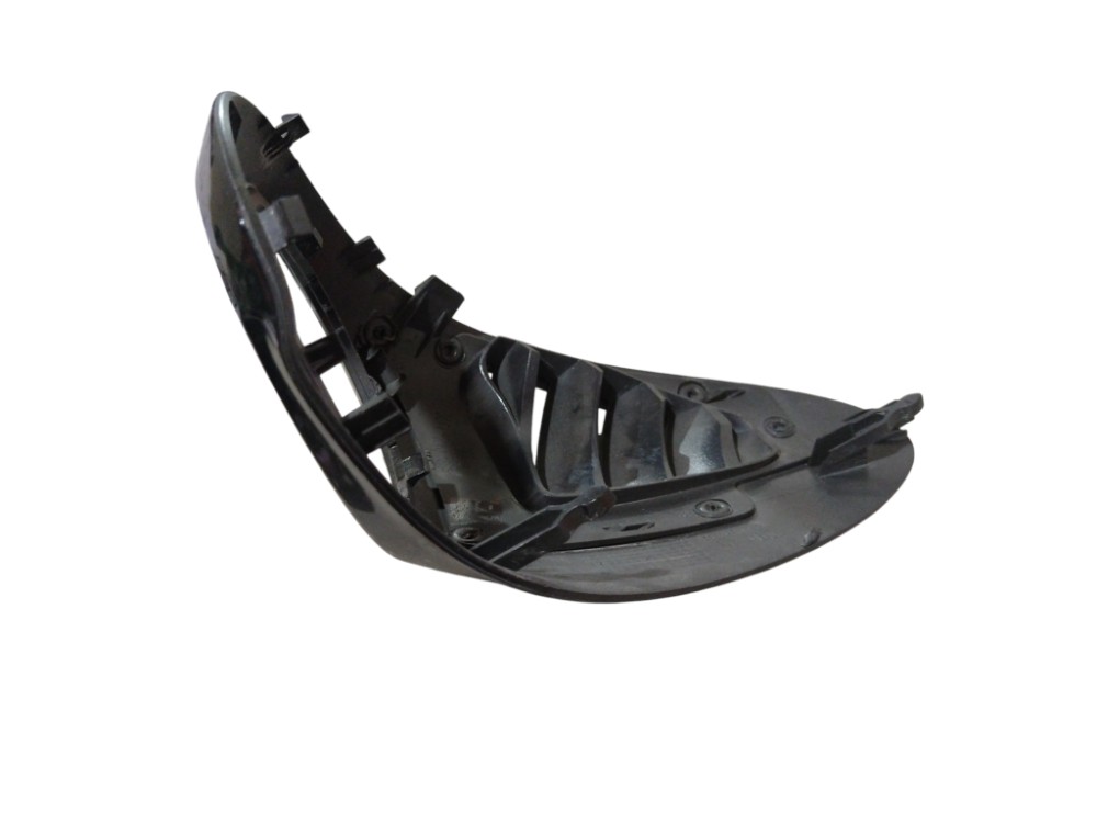 Moldura Difusor Ar Grand Siena 2012 2015 2018 2020 Direito 2