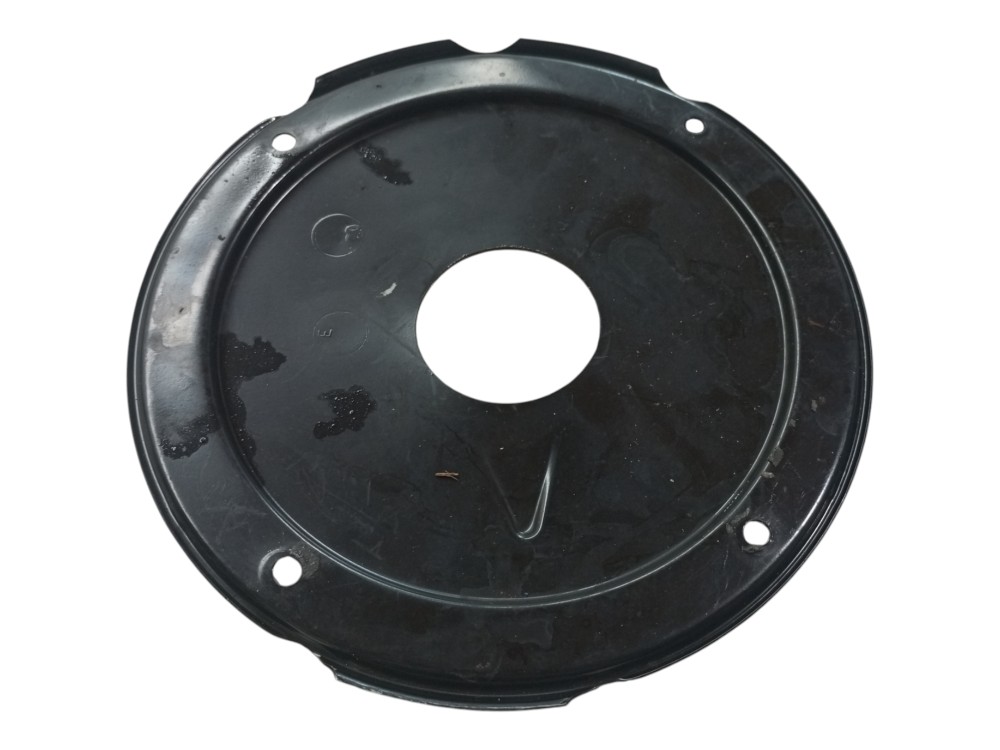 Tampa Acesso Bomba Combustivel Bmw 330 Ie46 99 2000 2006 3