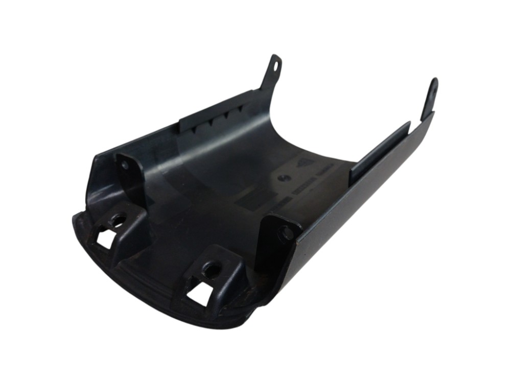 Moldura Tampa Console Traseiro Stilo 2003 2005 2009 2011 3