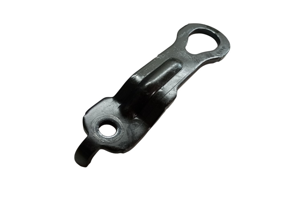 Suporte Superior Cabeçote Ford Ka  2019 2020 2021 3cc 1.5 4