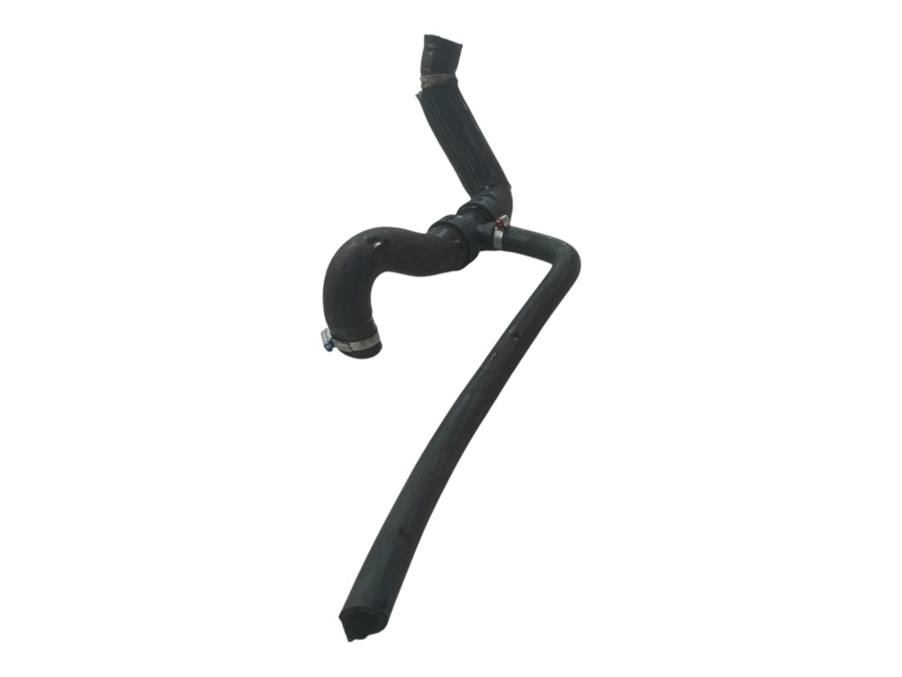 Mangueira Agua Radiador Peugeot 308 2013 2015 2018 Usado 1