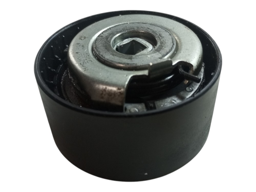 Tensor Correia Dentada Renault Megane Scenic Clio 2007 2016 6