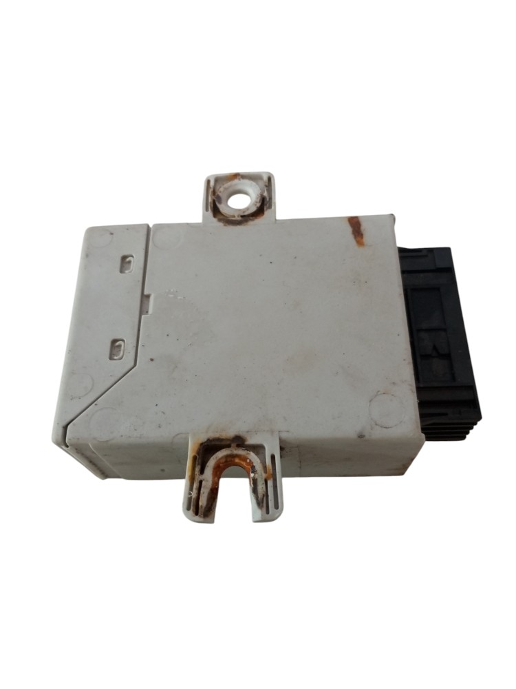 Modulo Sensor Pressao Pneu Touareg 4.2 2005  2010  2015 6