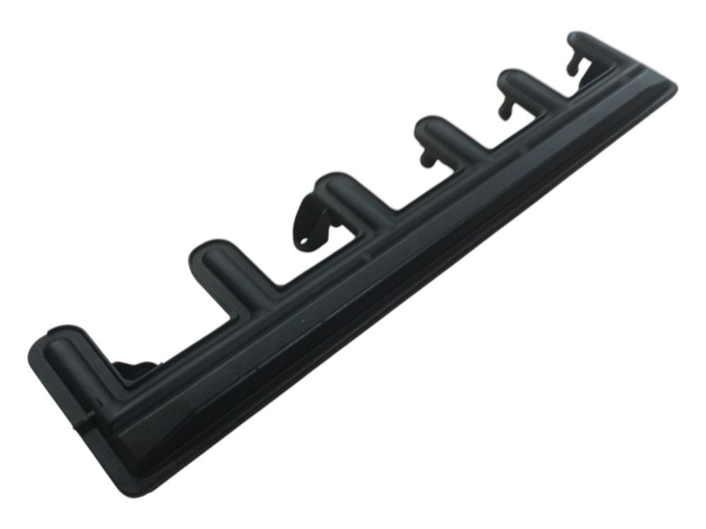 Distribuidor coletor admissao Bmw x3 3.0 6cc 2004 2005 2007 3