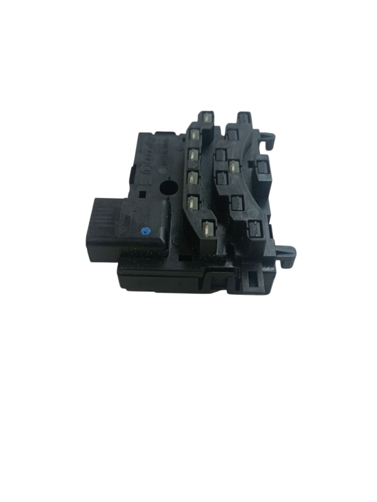 Sensor angulo direcao Audi A3 2008 2010 2012  2014 usado 6