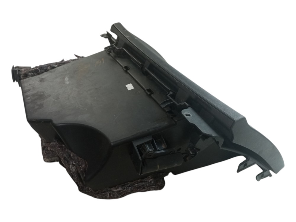 Porta Luvas Peugeot 308 2013 2014 2015 2016 2017 2018 4