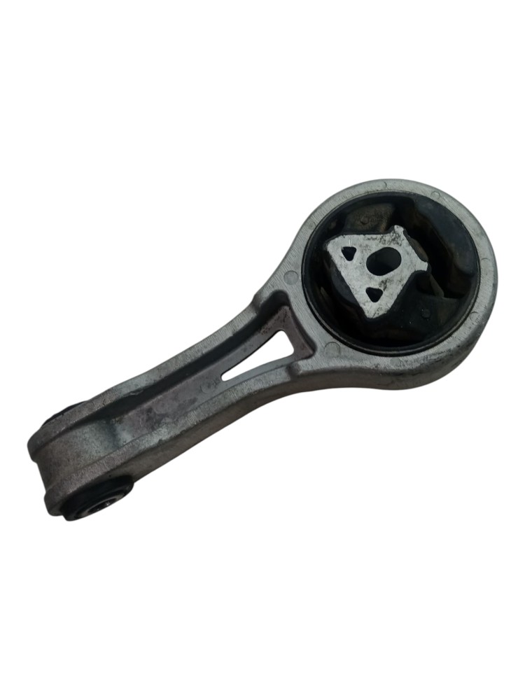 Coxim Cambio Fiat Freemont 2011 2013 2014 2016 Suporte 1