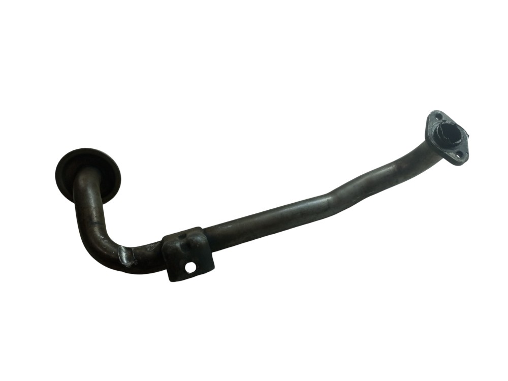 Pescador Oleo Fiat Stilo 1.8 2003 2006 2009 2010 2011 6
