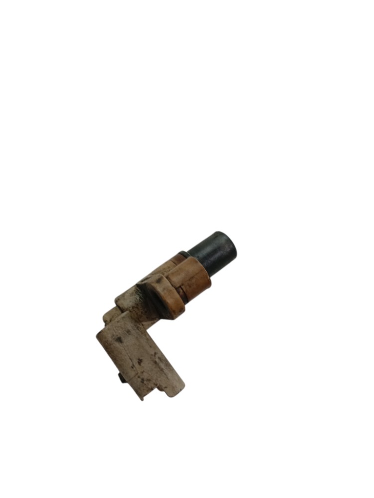 Sensor Rotacao Fase Citroen C4 Peugeot 308 408 2008 2012 3